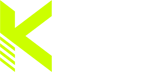 Сметное агентство Кайрос